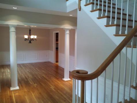 36 Collins Lane Orleans MA 02653