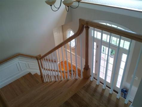 36 Collins Lane Orleans MA 02653