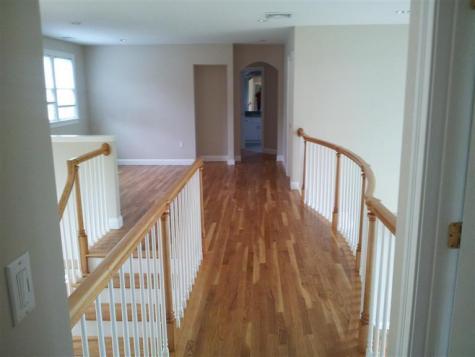 36 Collins Lane Orleans MA 02653