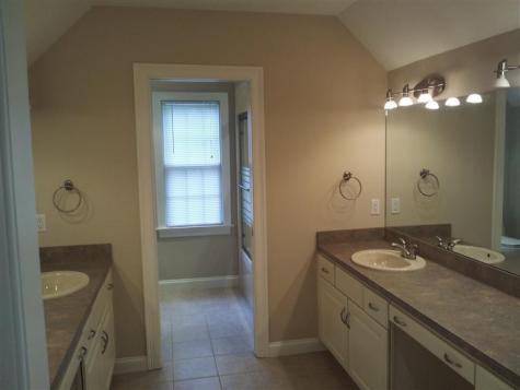 36 Collins Lane Orleans MA 02653