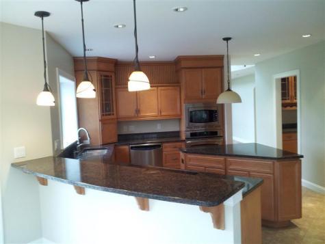 36 Collins Lane Orleans MA 02653