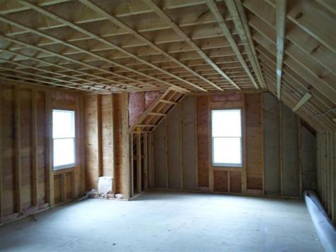 36 Collins Lane Orleans MA 02653