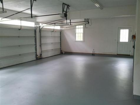 36 Collins Lane Orleans MA 02653