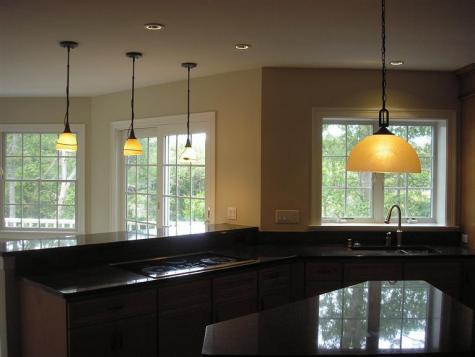 36 Collins Lane Orleans MA 02653