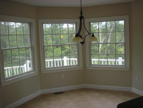 36 Collins Lane Orleans MA 02653