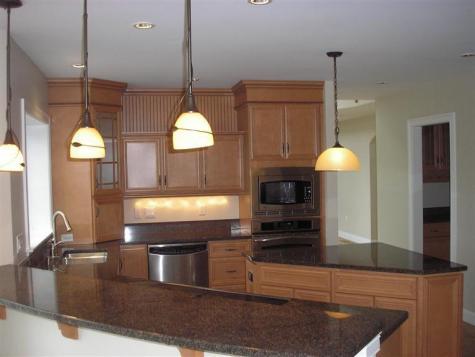 36 Collins Lane Orleans MA 02653