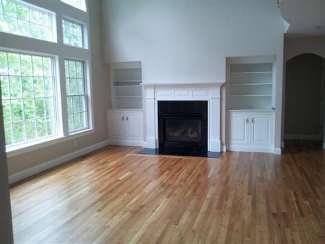 36 Collins Lane Orleans MA 02653