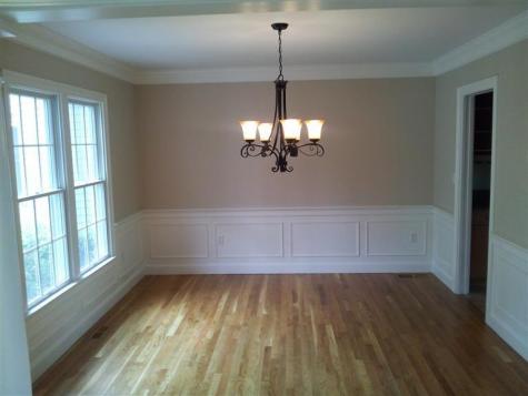 36 Collins Lane Orleans MA 02653