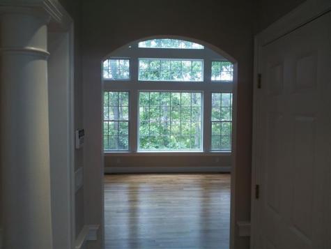 36 Collins Lane Orleans MA 02653