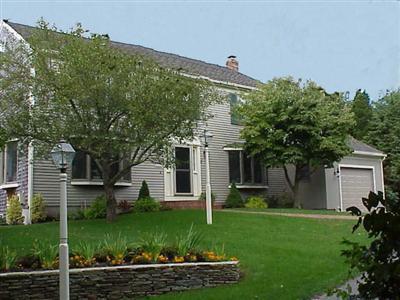 238 Sesuit Neck Road Dennis MA 02641