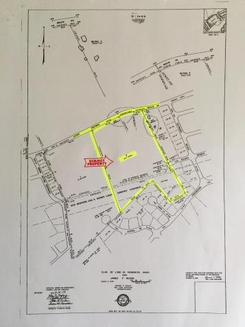 000 Route 6a Yarmouth MA 02675