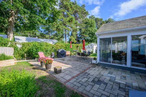 20 Independence Road Yarmouth MA 02673