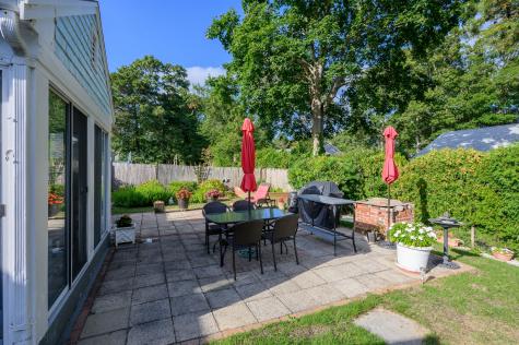 20 Independence Road Yarmouth MA 02673
