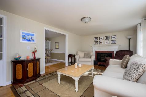 20 Independence Road Yarmouth MA 02673