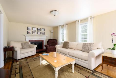 20 Independence Road Yarmouth MA 02673