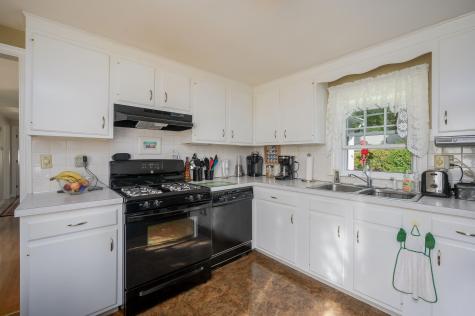 20 Independence Road Yarmouth MA 02673