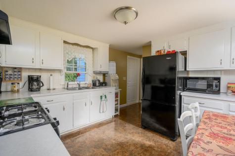 20 Independence Road Yarmouth MA 02673