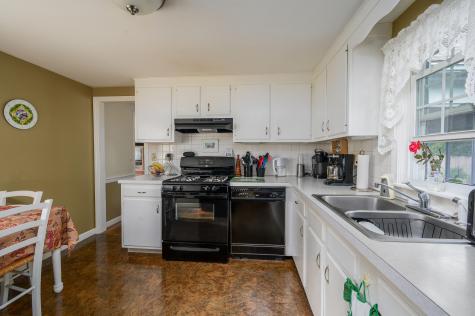 20 Independence Road Yarmouth MA 02673