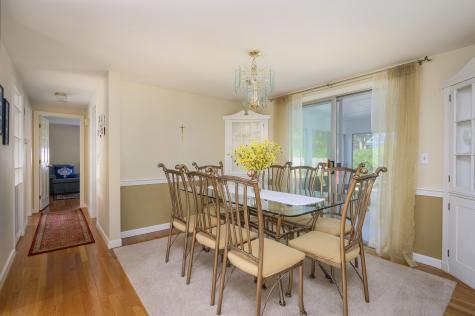 20 Independence Road Yarmouth MA 02673