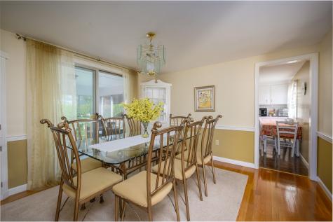 20 Independence Road Yarmouth MA 02673