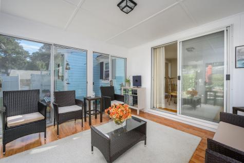 20 Independence Road Yarmouth MA 02673