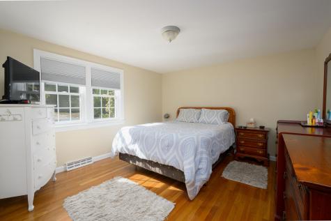 20 Independence Road Yarmouth MA 02673