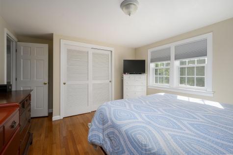 20 Independence Road Yarmouth MA 02673
