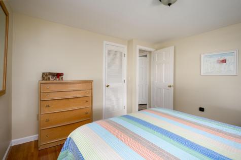20 Independence Road Yarmouth MA 02673