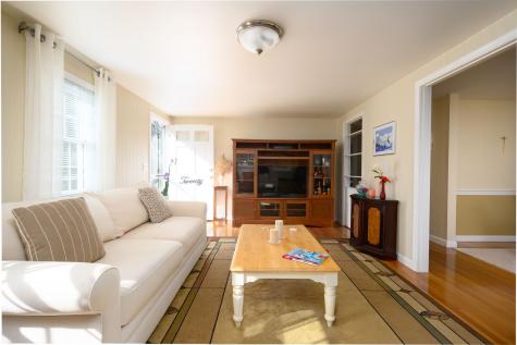 20 Independence Road Yarmouth MA 02673