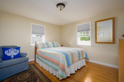 20 Independence Road Yarmouth MA 02673