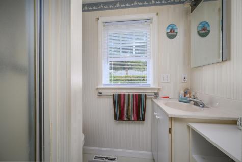 20 Independence Road Yarmouth MA 02673