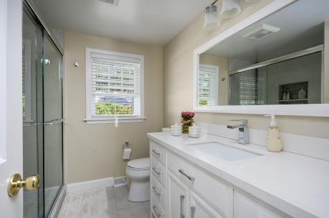 20 Independence Road Yarmouth MA 02673