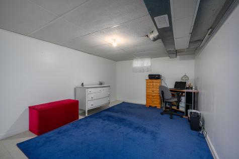 20 Independence Road Yarmouth MA 02673
