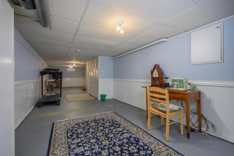 20 Independence Road Yarmouth MA 02673