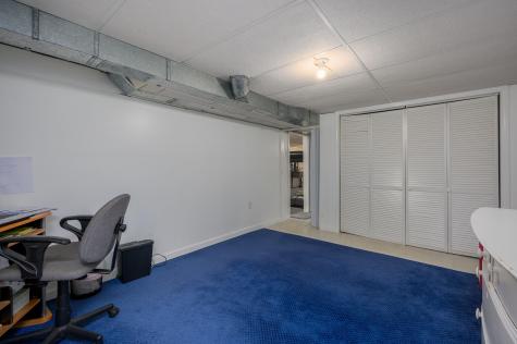 20 Independence Road Yarmouth MA 02673