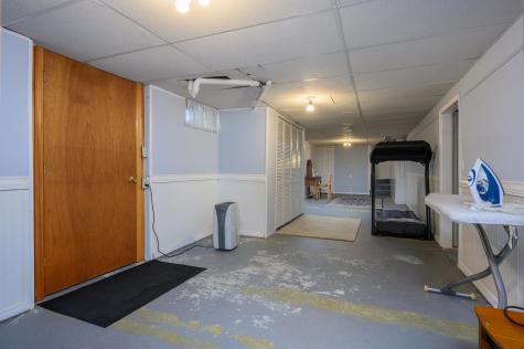 20 Independence Road Yarmouth MA 02673