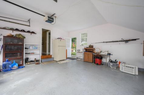 20 Independence Road Yarmouth MA 02673