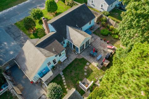 20 Independence Road Yarmouth MA 02673