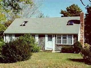 Chatham MA 02633