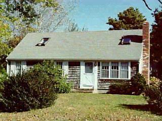 Chatham MA 02633