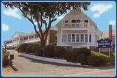119 Ocean Street Barnstable MA 02632