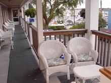 119 Ocean Street Barnstable MA 02632