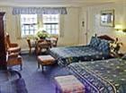 119 Ocean Street Barnstable MA 02632