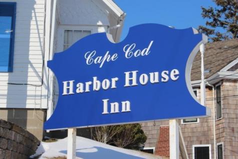 119 Ocean Street Barnstable MA 02632