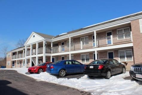 119 Ocean Street Barnstable MA 02632