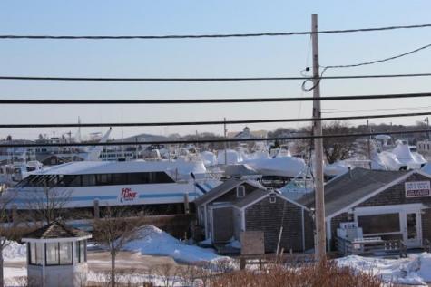 119 Ocean Street Barnstable MA 02632