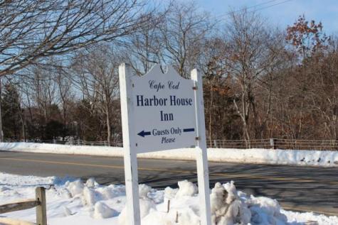 119 Ocean Street Barnstable MA 02632