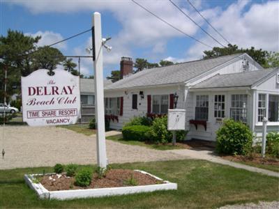 188 Captain Chase Road Dennis MA 02639
