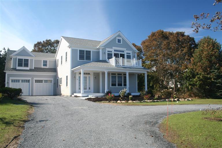 50 Uncle Venies Road Harwich MA 02661