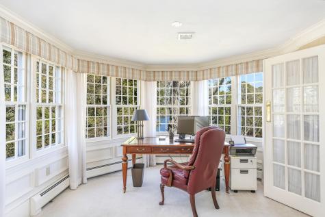 10 Sandy Shore Way Harwich MA 02645